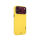 Tactical MagForce Velvet Smoothie 2.0 Kryt pro do iPhone 17 Pro/18 Pr - 1586337 - zdjęcie 2